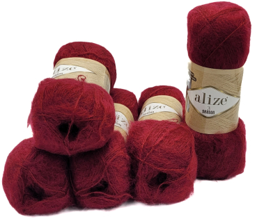 season bordeaux 57